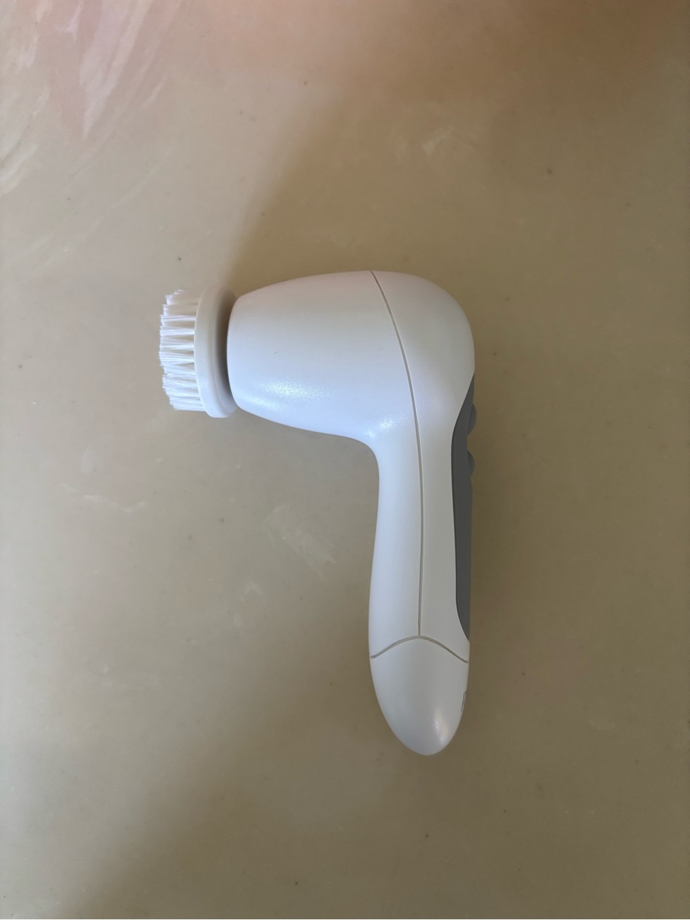 OLAY PROX ADVANCED FACIAL CLEANSING BRUSH SYSTEM